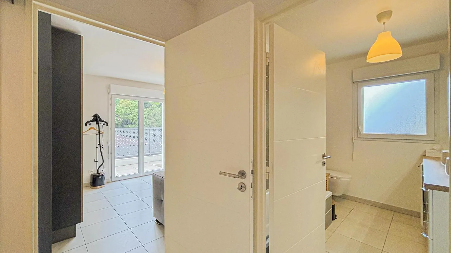 Canta Galet - Wifi, Ac, Parking, 4Pers Nice 0*,  France